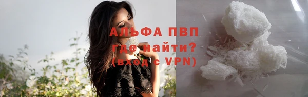 винт Алзамай