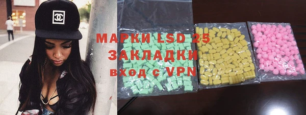 винт Алзамай